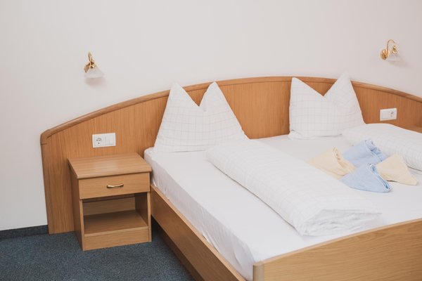 Photo of the room Small hotel Pernthaler