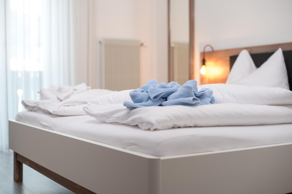 Photo of the room Pension Pernthaler