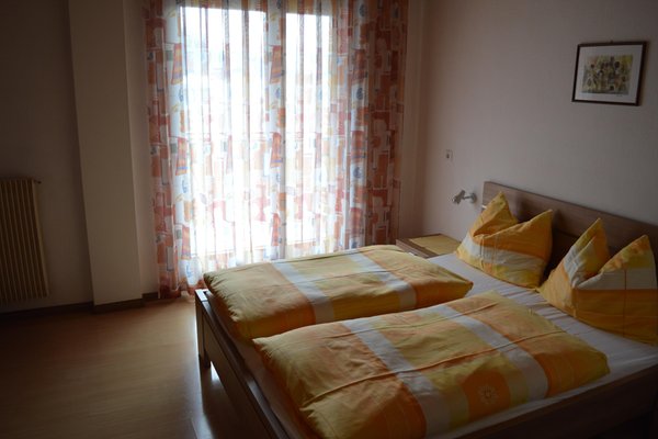 Photo of the room Rooms + Apartments De Martin