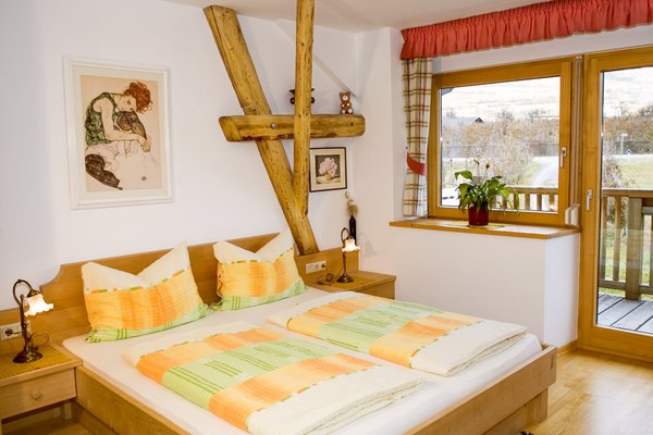 Photo of the room Farmhouse apartments Fohlenhof