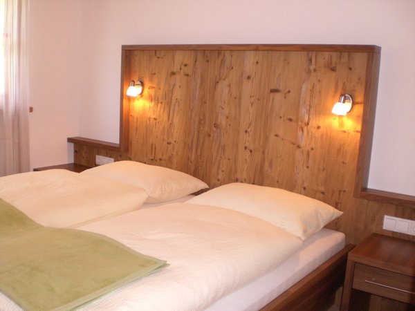 Photo of the room Farmhouse apartments Untersieglerhof