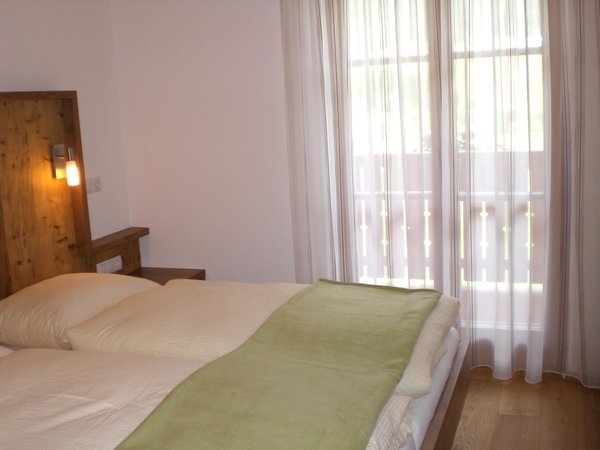 Photo of the room Farmhouse apartments Untersieglerhof
