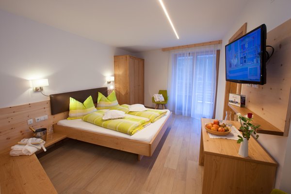 Photo of the room Hotel Waldheim