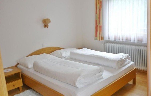 Photo of the room Residence Alpenrose