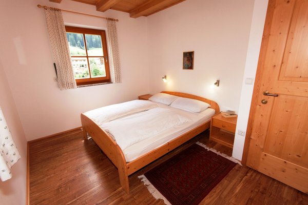 Photo of the room Apartments Auhaus
