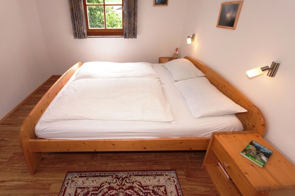 Photo of the room Apartments Auhaus