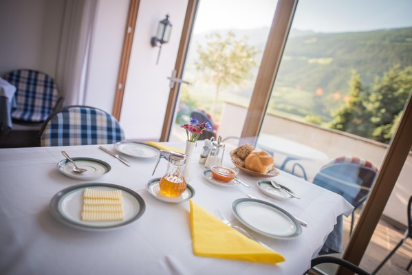 Foto della cucina Pardell