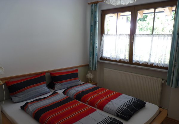 Photo of the room Farmhouse apartments Raslgut