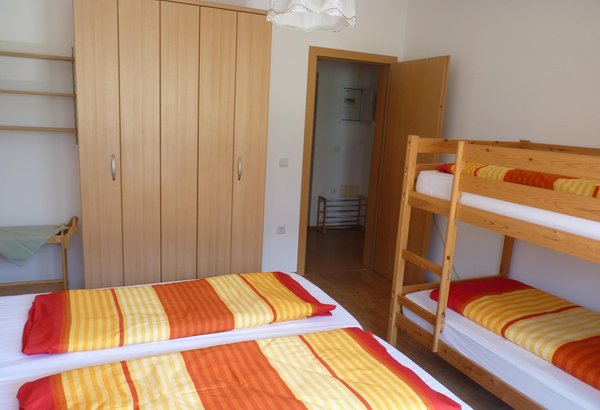 Photo of the room Farmhouse apartments Raslgut