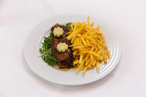 Ricette e proposte gourmet Lamm