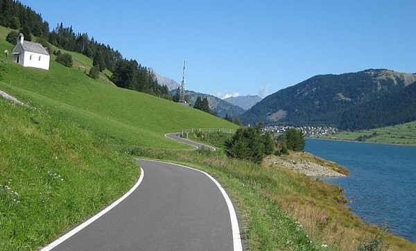 Bildergalerie Sommer