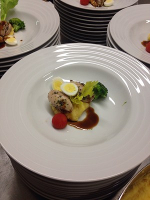 Ricette e proposte gourmet Hofer