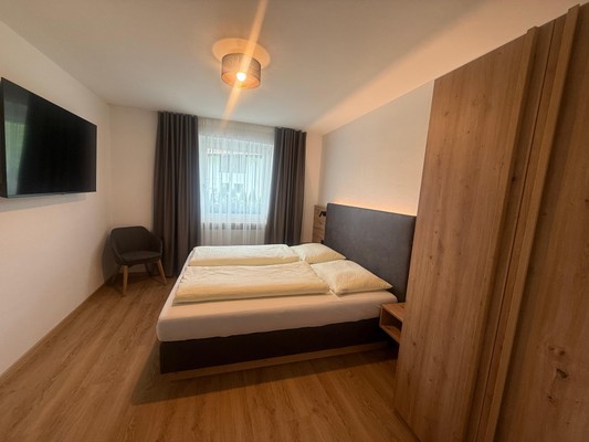 Photo of the room Apartment Haus an der Schanz