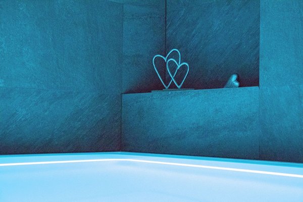 Photo of the spa Resia / Reschen