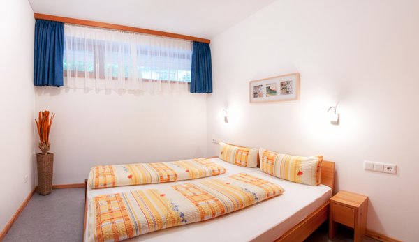 Photo of the room Haus Lechthaler