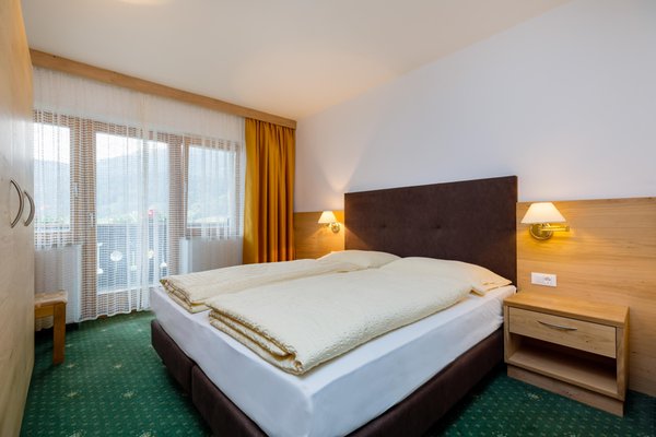 Photo of the room Apartments Haus Heidi