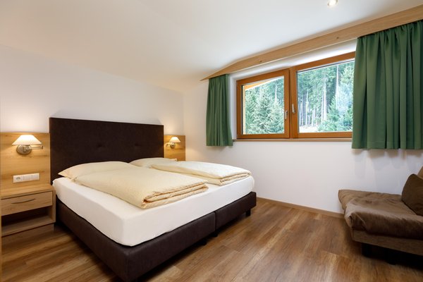 Photo of the room Apartments Haus Heidi
