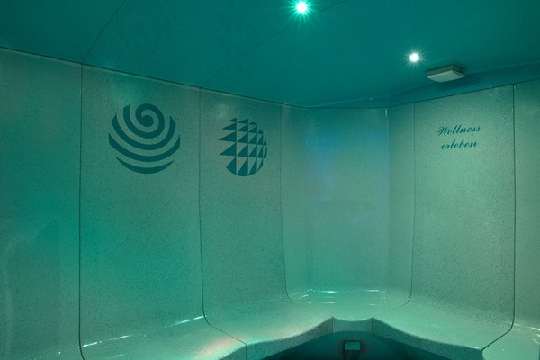Il bagno turco