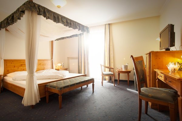 Foto della camera Hotel Engel