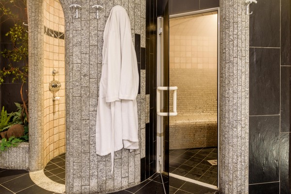 Foto der Spa Mals - Schlinig
