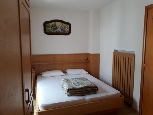 Photo of the room Apartments Casa Salvan