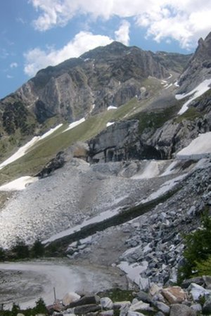 Bildergalerie Sommer