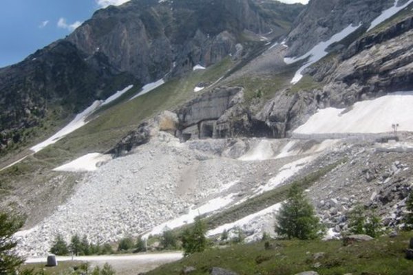 Bildergalerie Sommer