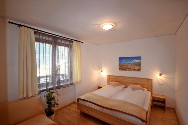 Photo of the room Residence Karpoforus