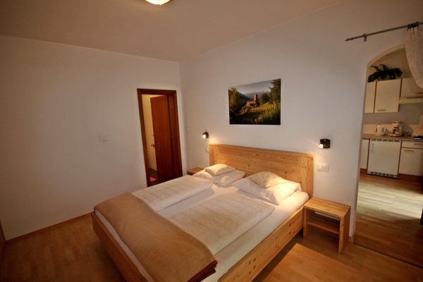 Photo of the room Residence Karpoforus