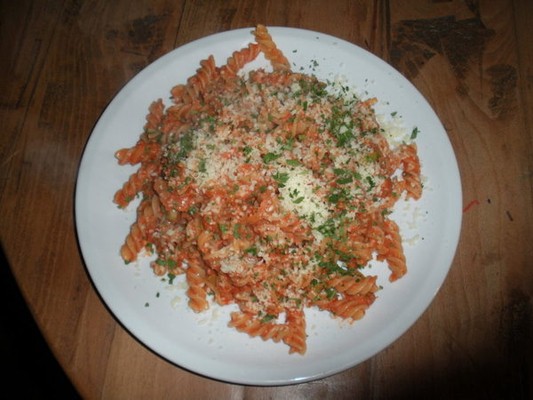 Recipes and gourmet-dishes Schlosswirt Juval