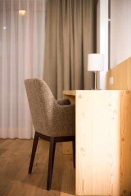 Photo of the room Hotel Lamm