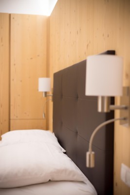 Photo of the room Hotel Lamm