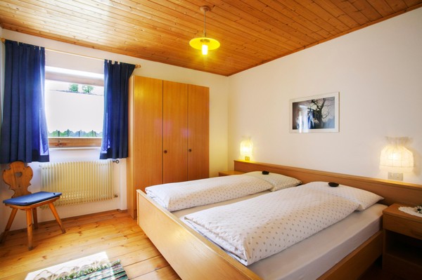 Photo of the room Appartments Edelweiss