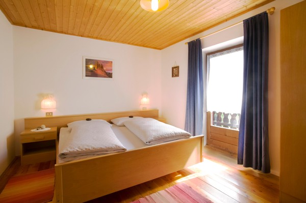 Photo of the room Appartments Edelweiss