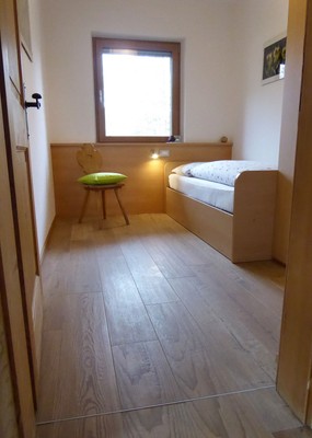 Photo of the room Appartments Edelweiss