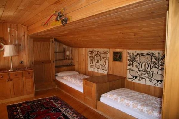 Photo of the room Chalet Magdalena
