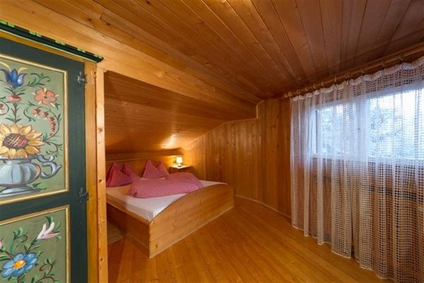 Photo of the room Chalet Magdalena