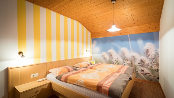 Photo of the room Apartments Sonnwies