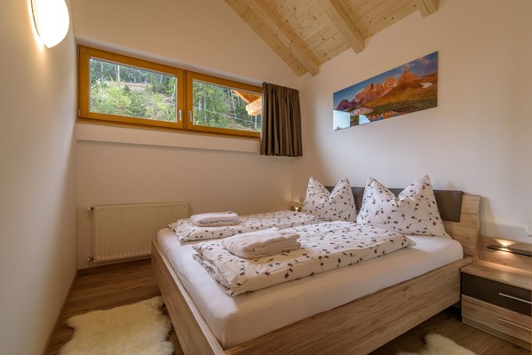 Photo of the room Farmhouse apartments Eggerhof