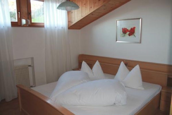 Photo of the room Farmhouse apartments Eichernhof