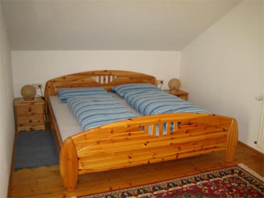 Photo of the room Farmhouse apartments Reiterhof Innergruber