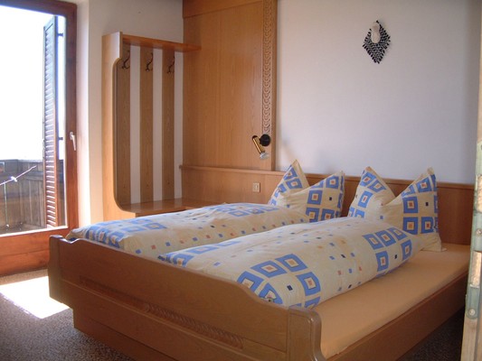 Photo of the room Farmhouse apartments Rotsteinhof