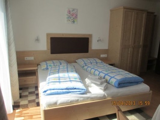 Photo of the room Farmhouse B&B Tratterhof