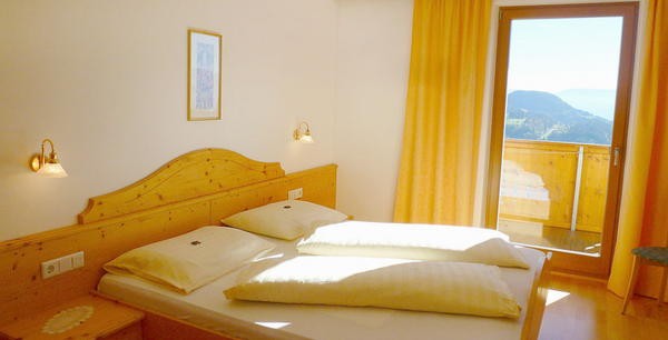 Photo of the room Farmhouse apartments Moar am Bichl