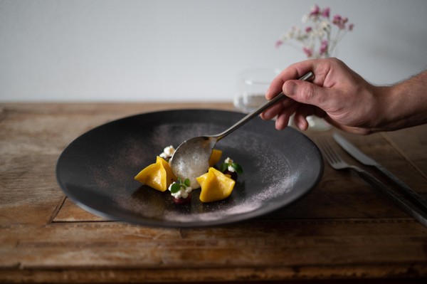 Recipes and gourmet-dishes Active & Family Hotel Adlernest