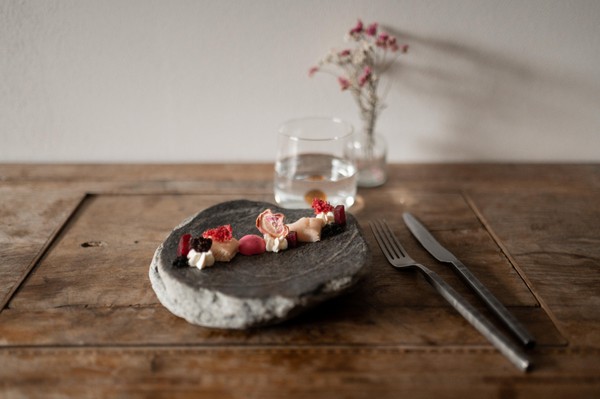 Recipes and gourmet-dishes Active & Family Hotel Adlernest