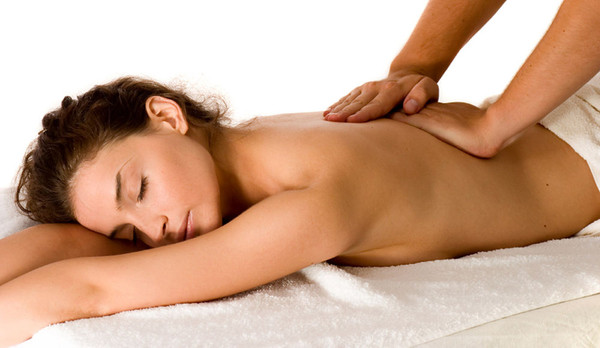 Foto der Spa Tisens