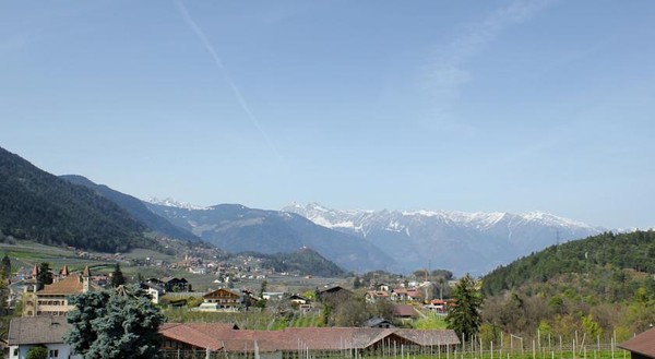 Bildergalerie