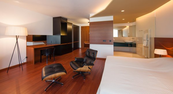 Foto della camera Hotel Marlena