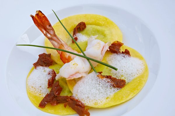 Ricette e proposte gourmet Glanzhof